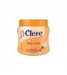 New Clere Cocoa Butter Body Creme